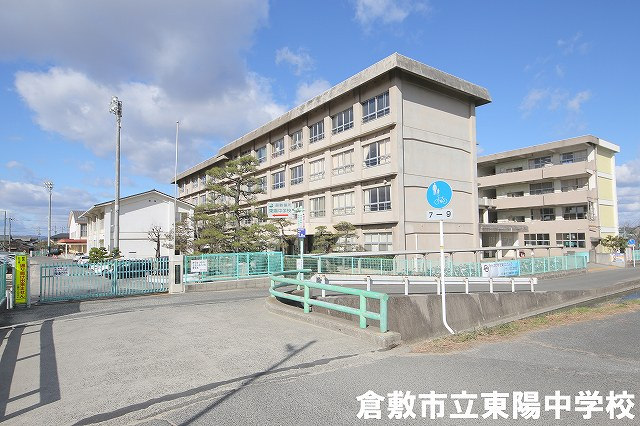 倉敷市茶屋町早沖【売一戸建の新築建売・中古住宅】_画像2