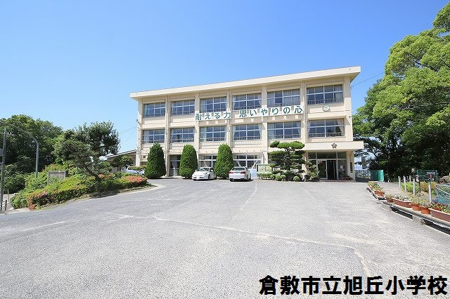 倉敷市連島町連島【売一戸建の新築建売・中古住宅】_画像2