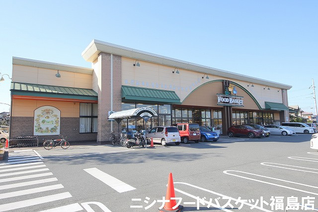 倉敷市福島【売一戸建の新築建売・中古住宅】_画像3