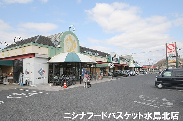 倉敷市福田町福田【売一戸建の新築建売・中古住宅】_画像3