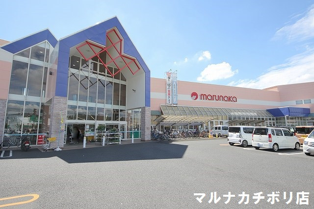 倉敷市西岡【売一戸建の新築建売・中古住宅】_画像3