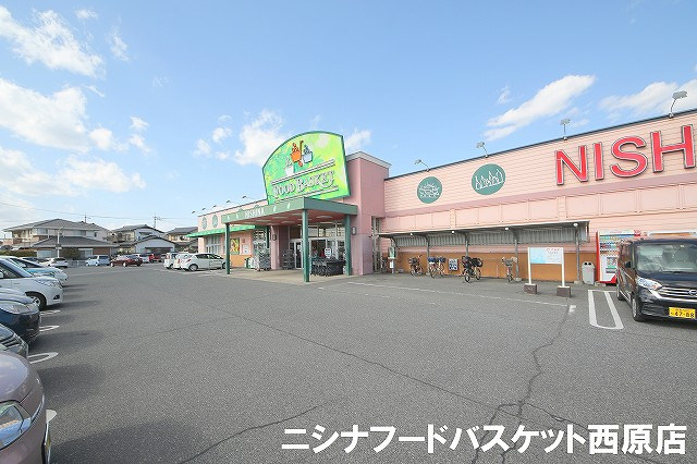 倉敷市西阿知町西原【売一戸建の新築建売・中古住宅】_画像3