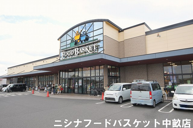 倉敷市東塚【売一戸建の新築建売・中古住宅】_画像3