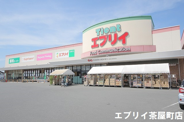 倉敷市西田【売一戸建の新築建売・中古住宅】_画像3