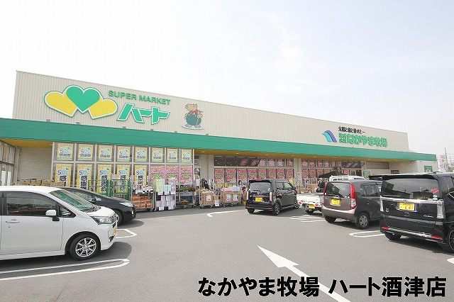 倉敷市日吉町【売一戸建の新築建売・中古住宅】_画像3