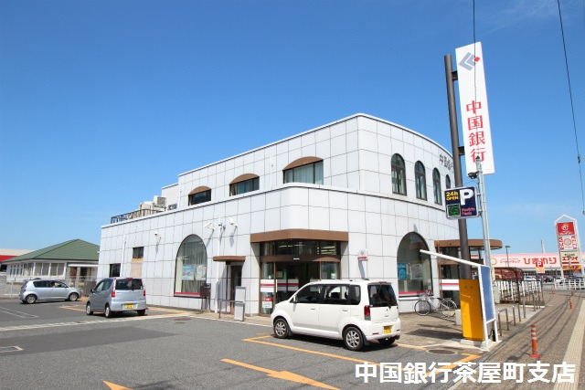 倉敷市茶屋町早沖【売一戸建の新築建売・中古住宅】_画像4