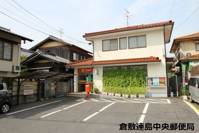 倉敷市連島町矢柄【売一戸建の新築建売・中古住宅】_画像4