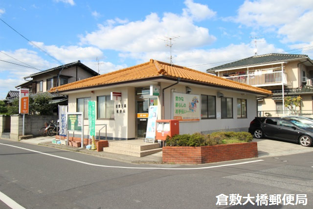 倉敷市西阿知町新田【売一戸建の新築建売・中古住宅】_画像4