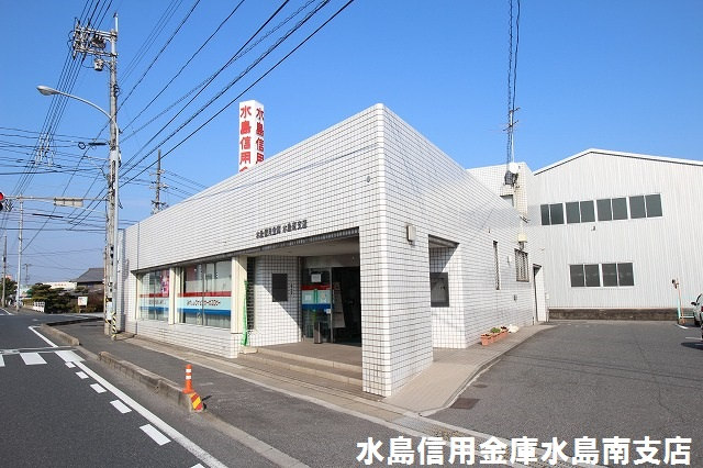 倉敷市南畝【売一戸建の新築建売・中古住宅】_画像4