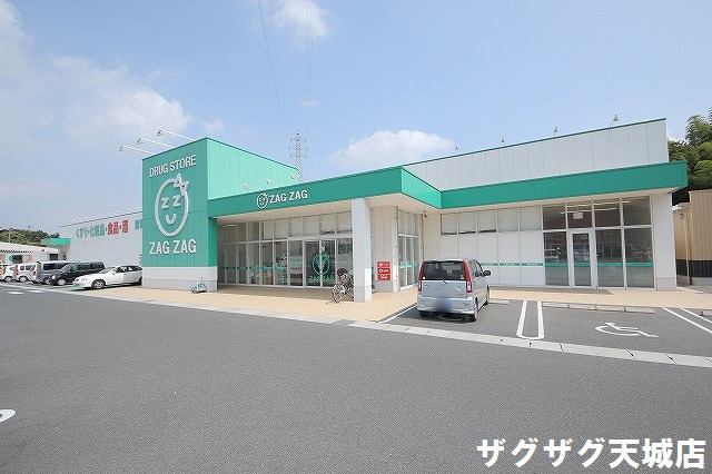 倉敷市藤戸町天城【売一戸建の新築建売・中古住宅】_画像4