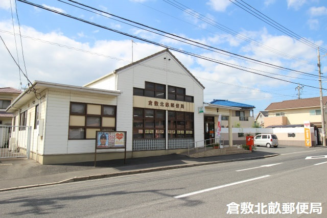 倉敷市福田町福田【売一戸建の新築建売・中古住宅】_画像4