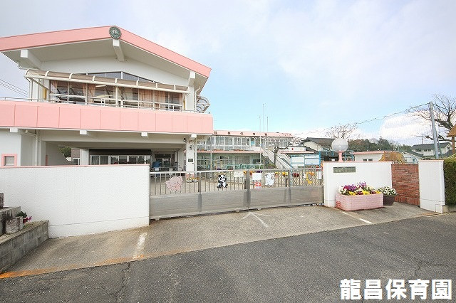 倉敷市西岡【売一戸建の新築建売・中古住宅】_画像4