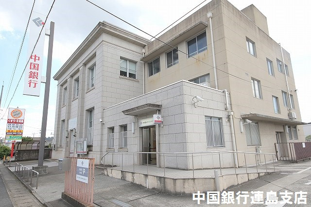 倉敷市連島町西之浦【売一戸建の新築建売・中古住宅】_画像4