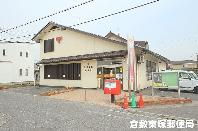 倉敷市東塚【売一戸建の新築建売・中古住宅】_画像4