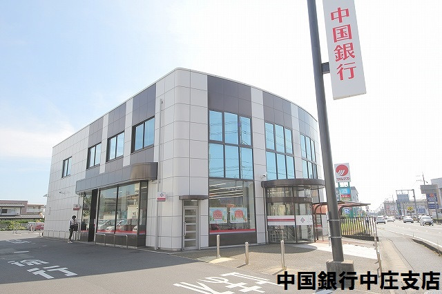 倉敷市二子【売一戸建の新築建売・中古住宅】_画像4