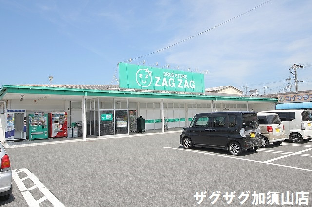 倉敷市西田【売一戸建の新築建売・中古住宅】_画像4