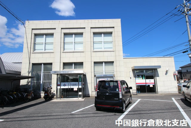 倉敷市西坂【売一戸建の新築建売・中古住宅】_画像4