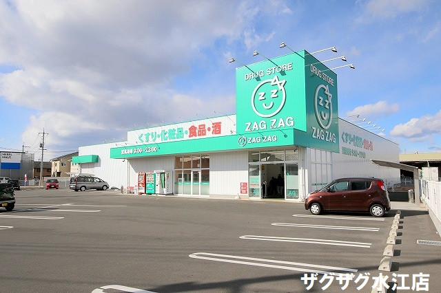 倉敷市水江【売一戸建の新築建売・中古住宅】_画像4