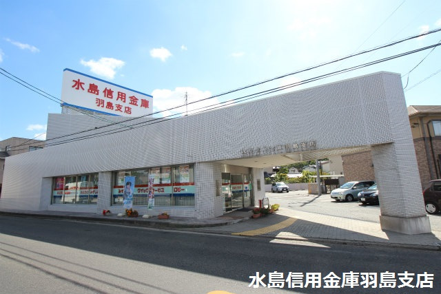 倉敷市二日市【売一戸建の新築建売・中古住宅】_画像4