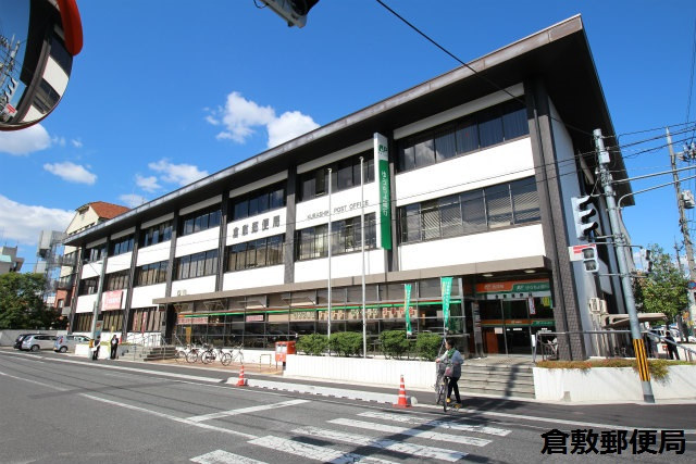 倉敷市美和【売一戸建の新築建売・中古住宅】_画像4