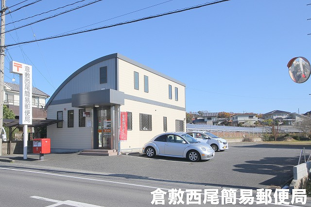 倉敷市矢部【売一戸建の新築建売・中古住宅】_画像4