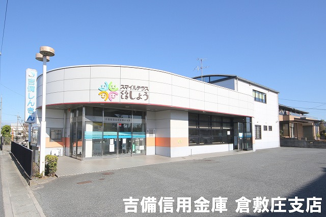 倉敷市日畑【売一戸建の新築建売・中古住宅】_画像4