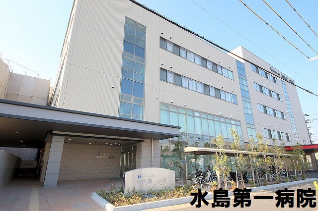 倉敷市水島南瑞穂町【売一戸建の新築建売・中古住宅】_画像4