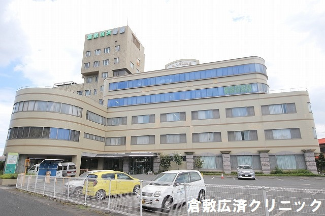 倉敷市東塚【売一戸建の新築建売・中古住宅】_画像5