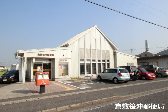 倉敷市粒浦【売一戸建の新築建売・中古住宅】_画像5