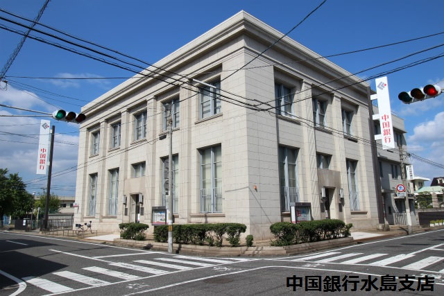 倉敷市水島南春日町【売一戸建の新築建売・中古住宅】_画像5