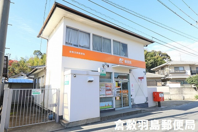 倉敷市二日市【売一戸建の新築建売・中古住宅】_画像5