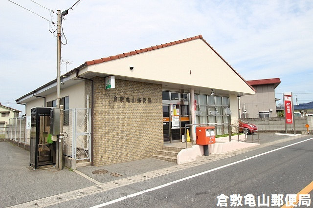 倉敷市早高【売一戸建の新築建売・中古住宅】_画像5