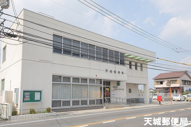 倉敷市東粒浦【売一戸建の新築建売・中古住宅】_画像5