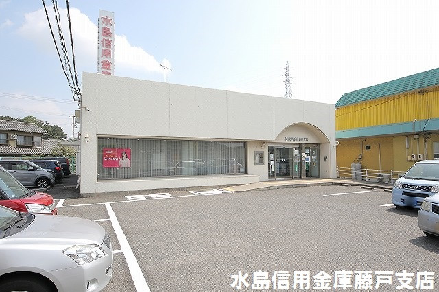 倉敷市粒江【売一戸建の新築建売・中古住宅】_画像5